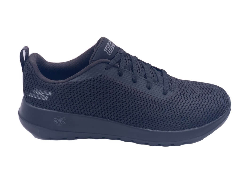 Skechers Max-Effort sneakers