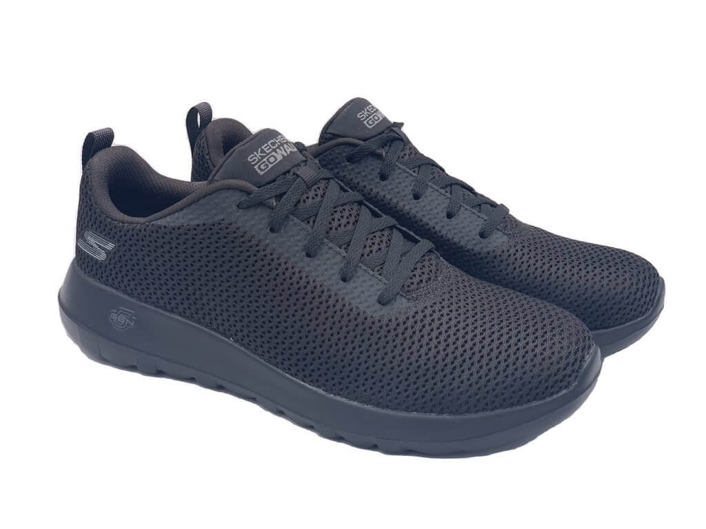 Skechers Max-Effort sneakers