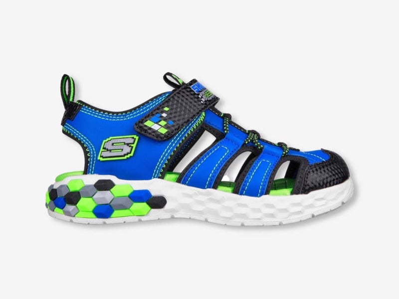 Skechers Mega-Splash 2.0