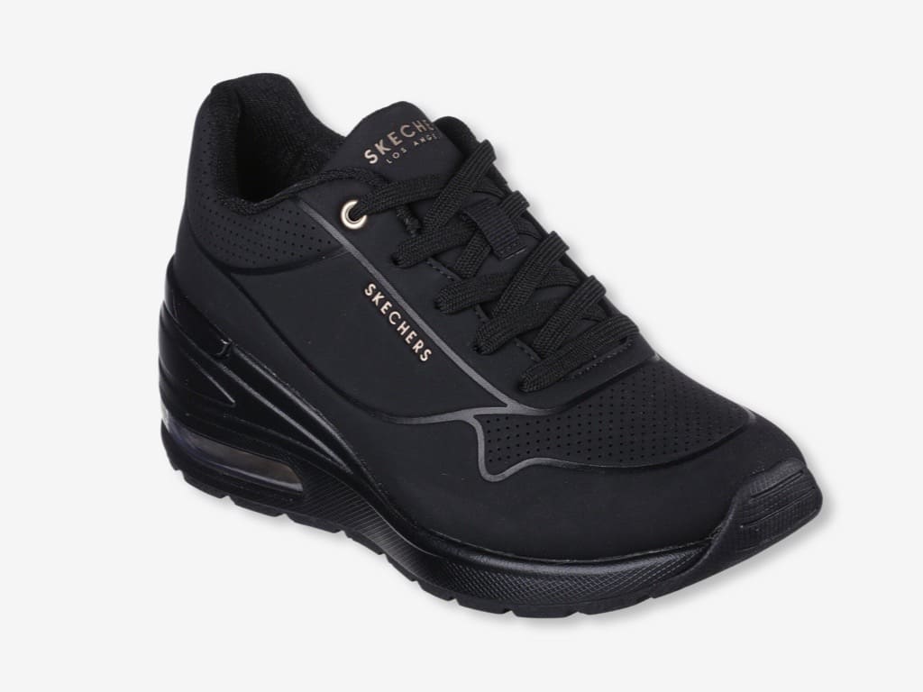 Skechers Million Air