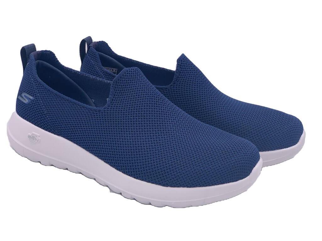 Skechers Modulating slip on