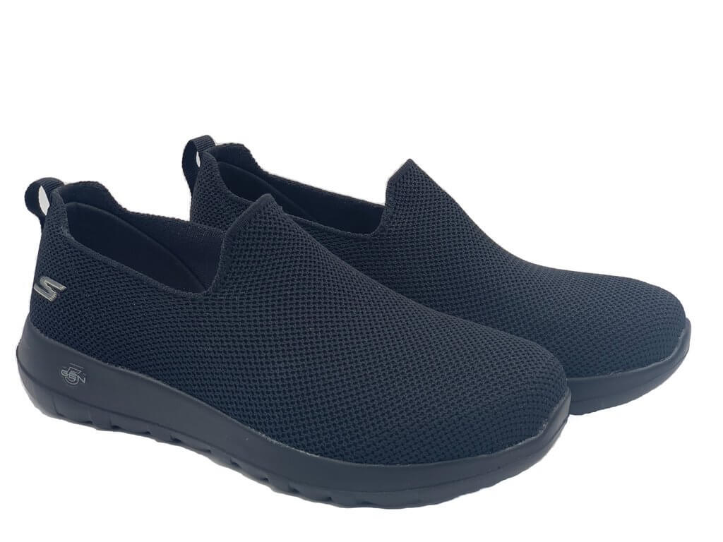 Skechers Modulating slip on