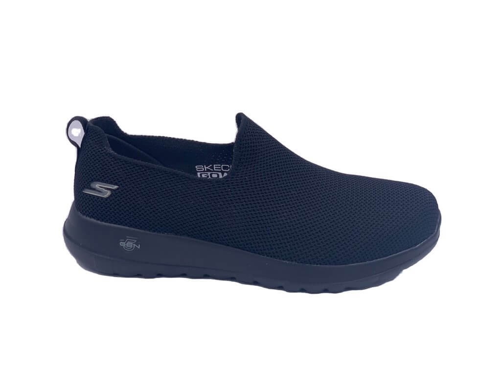 Skechers Modulating slip on