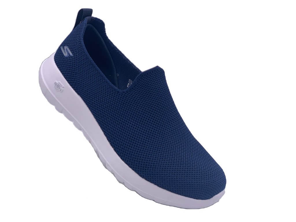 Skechers Modulating slip on