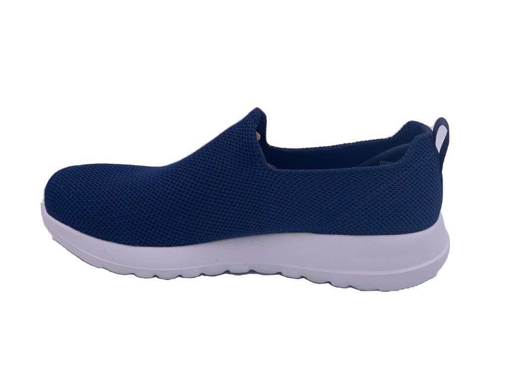 Skechers Modulating slip on