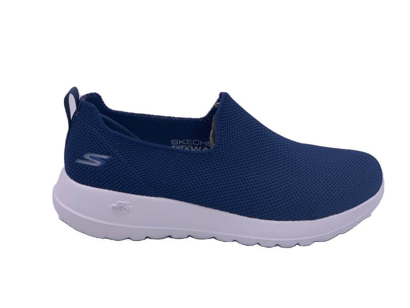 Skechers Modulating slip on