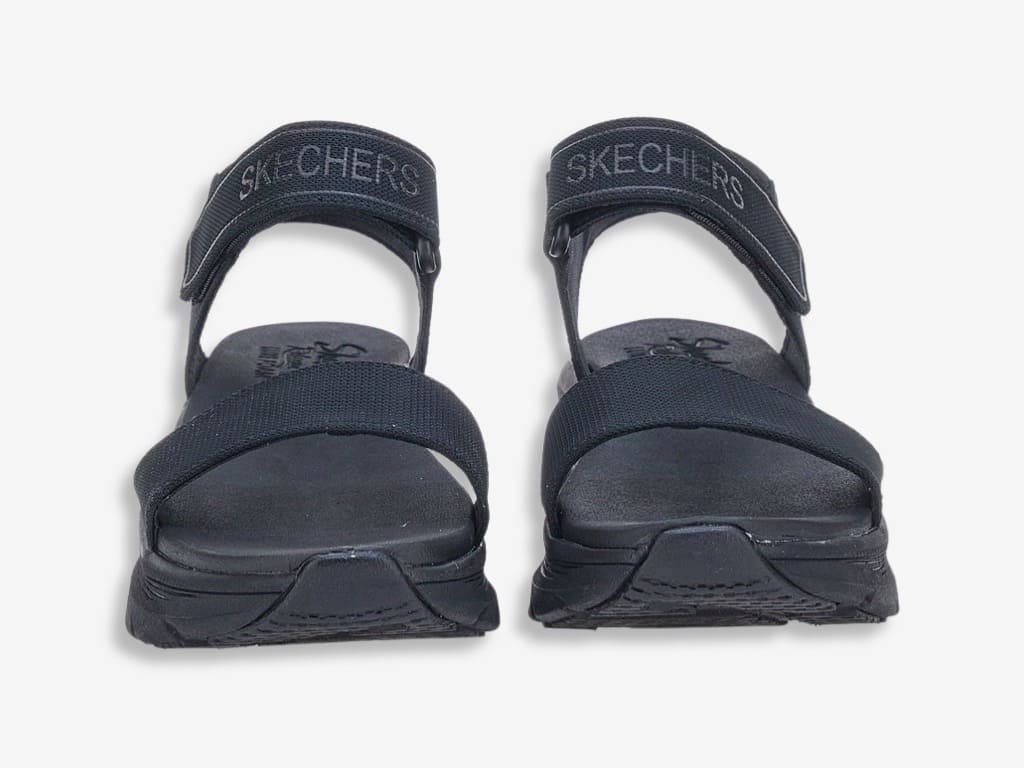 Skechers New Block