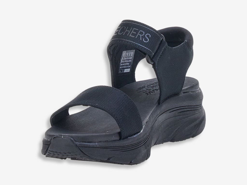 Skechers New Block