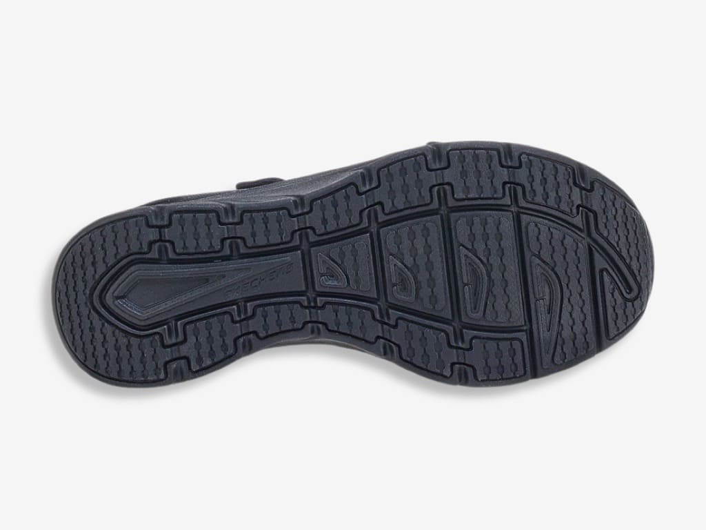 Skechers New Block