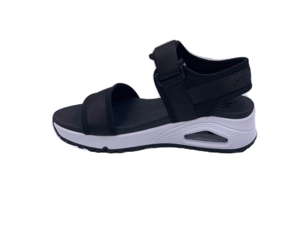 Skechers New Sesh sandali