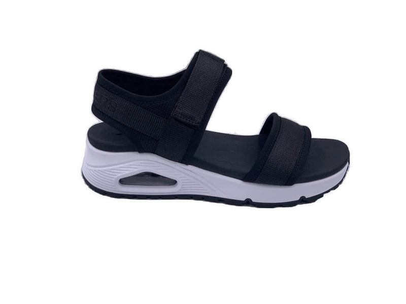 Skechers New Sesh sandali