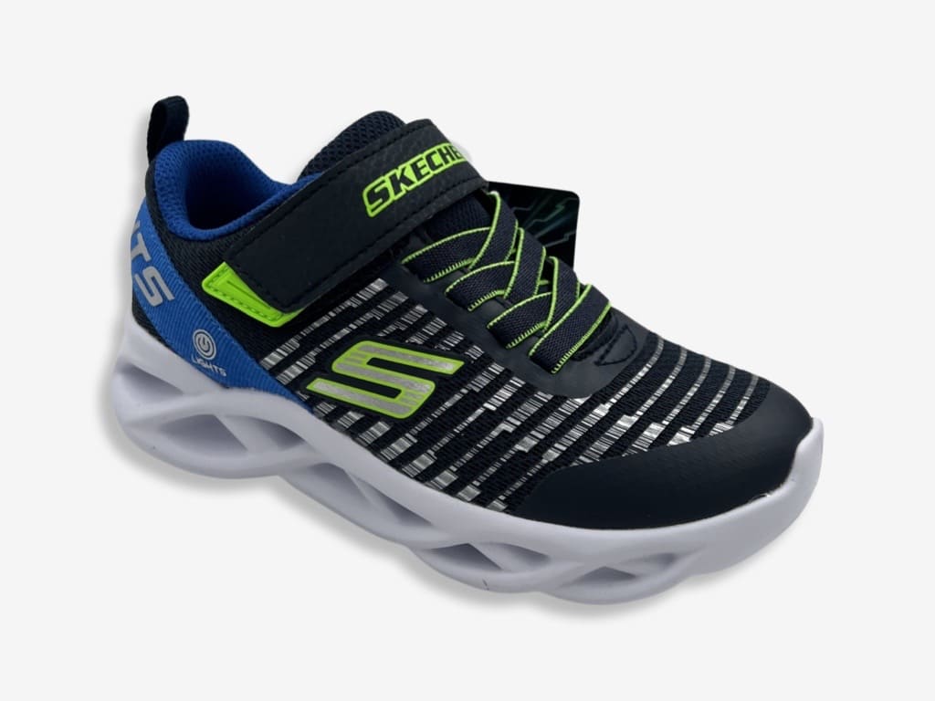 Skechers Novlo