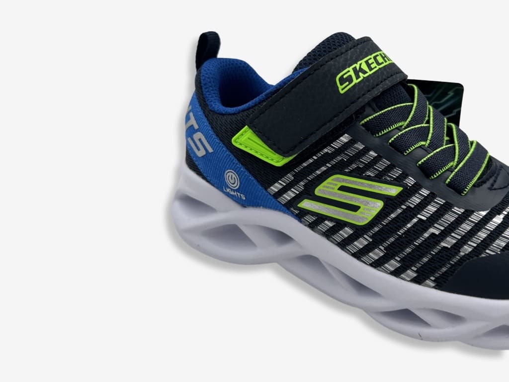 Skechers Novlo