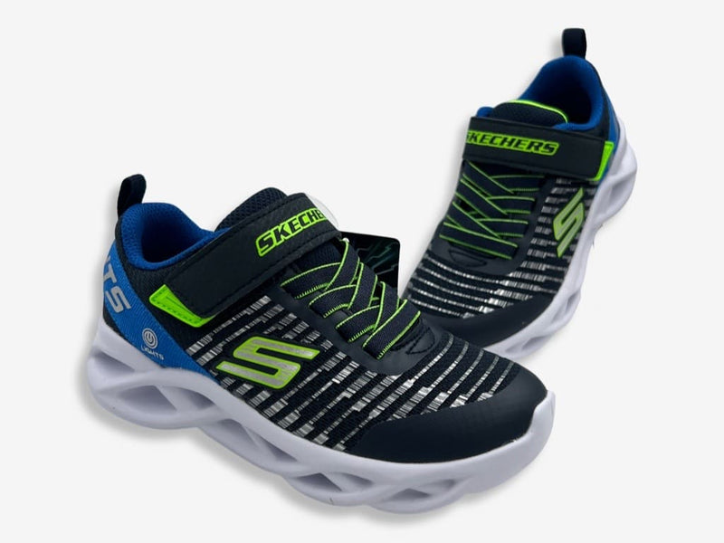 Skechers Novlo