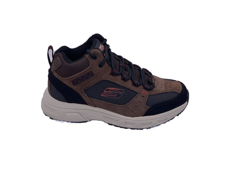 Skechers Outdoor alta