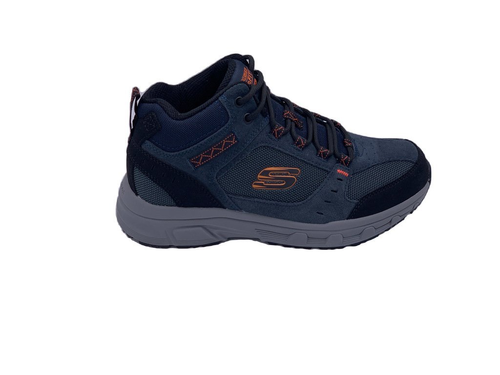 Skechers Outdoor alta