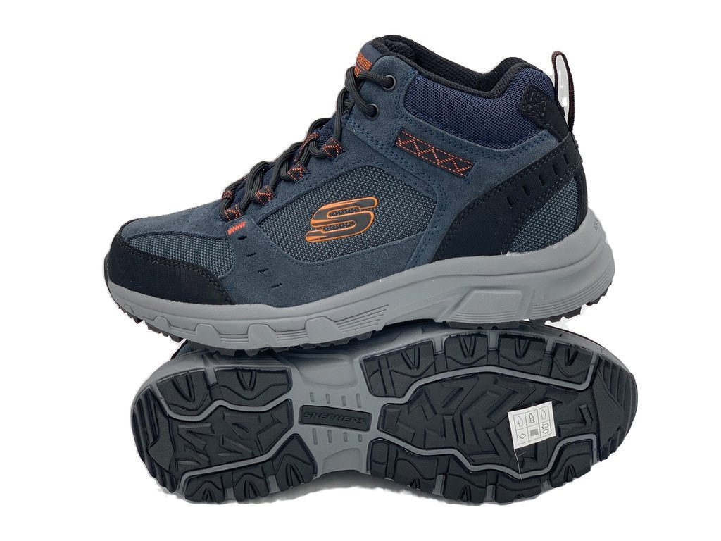 Skechers Outdoor alta