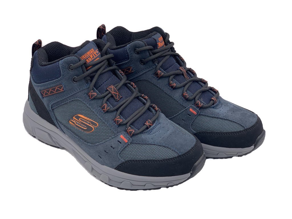 Skechers Outdoor alta