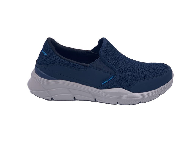 Skechers Persisting slip on