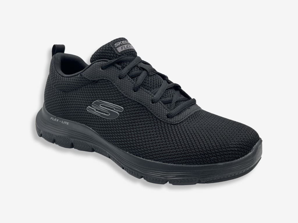 Skechers Providence