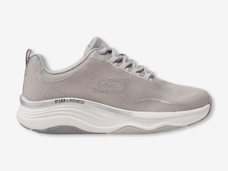 Skechers Pure Glam