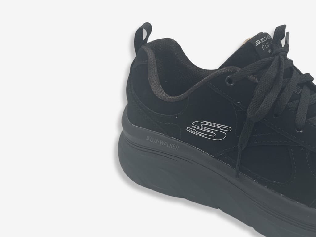 Skechers Pure Pleasure