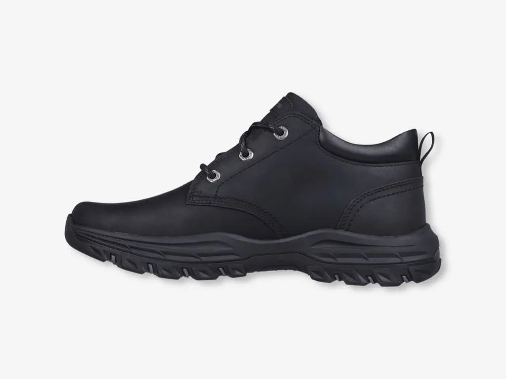 Skechers Ramhurst