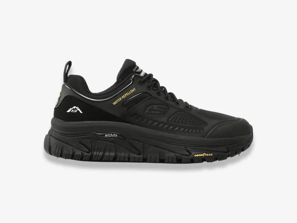 Skechers Recon