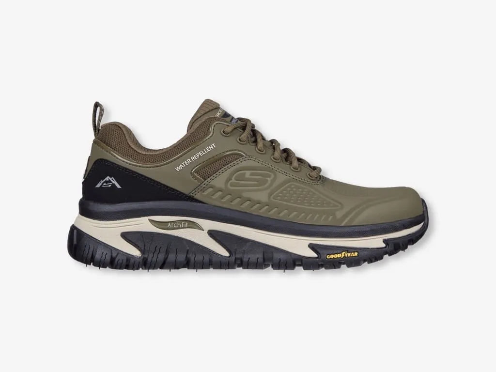 Skechers Recon