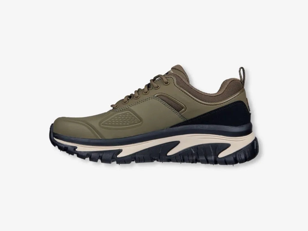 Skechers Recon