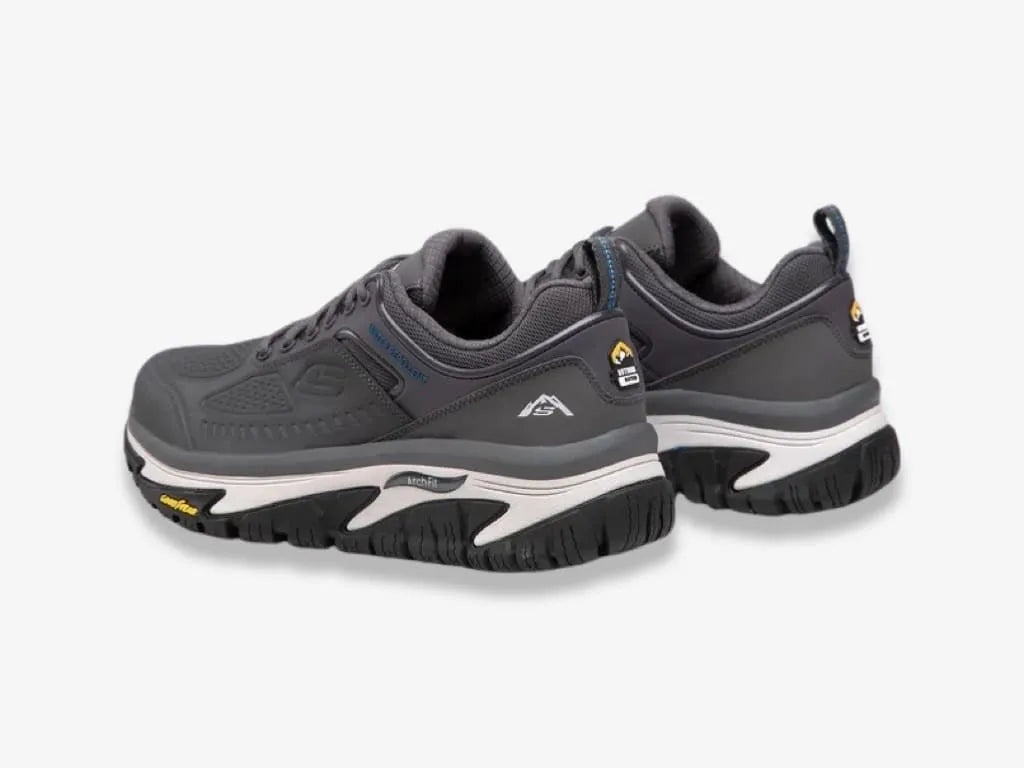 Skechers Recon