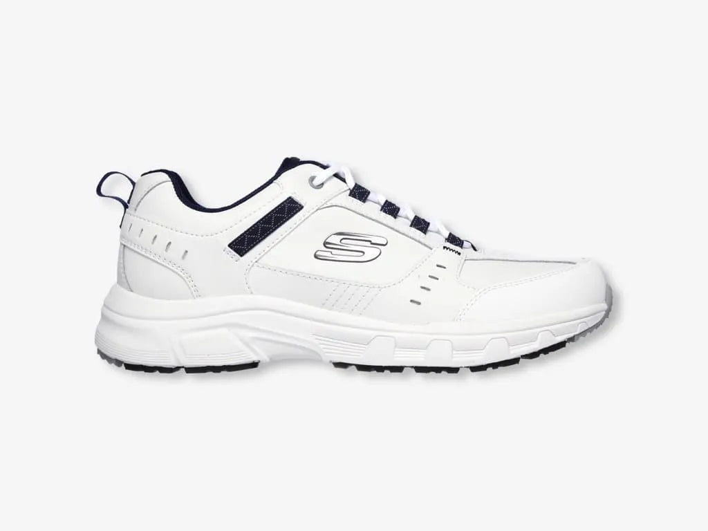 Skechers Redwick