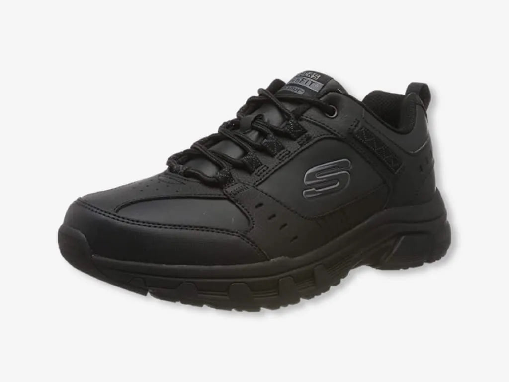 Skechers Redwick