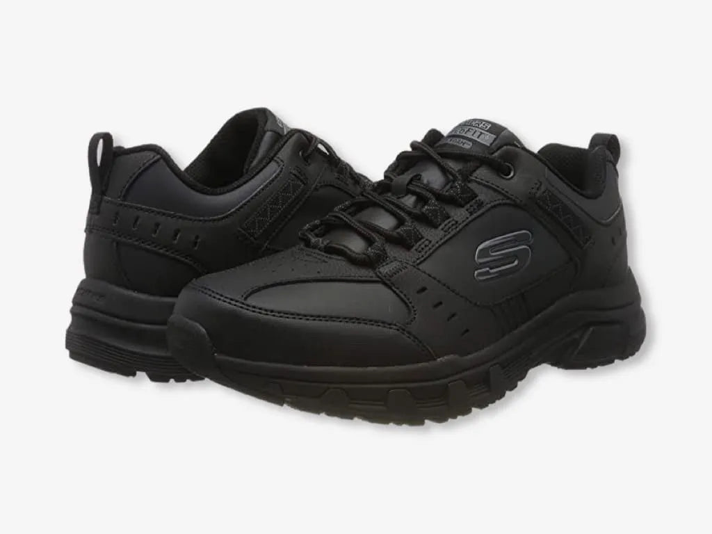 Skechers Redwick