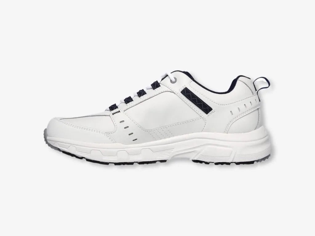 Skechers Redwick