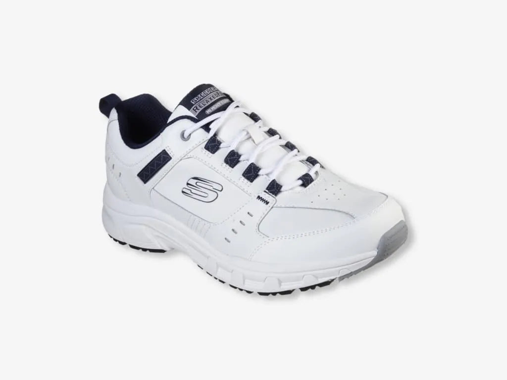 Skechers Redwick