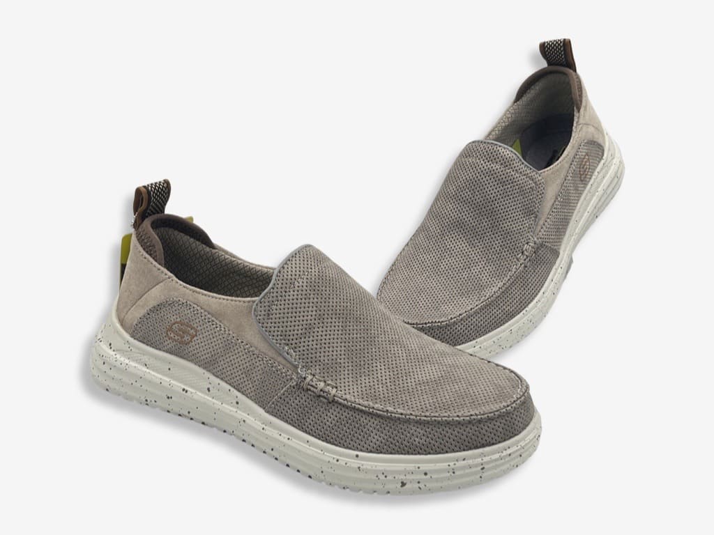 Skechers Renco