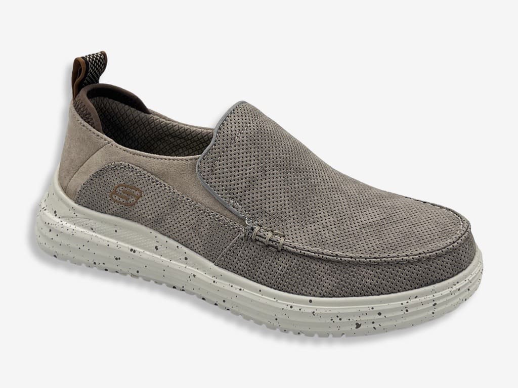 Skechers Renco