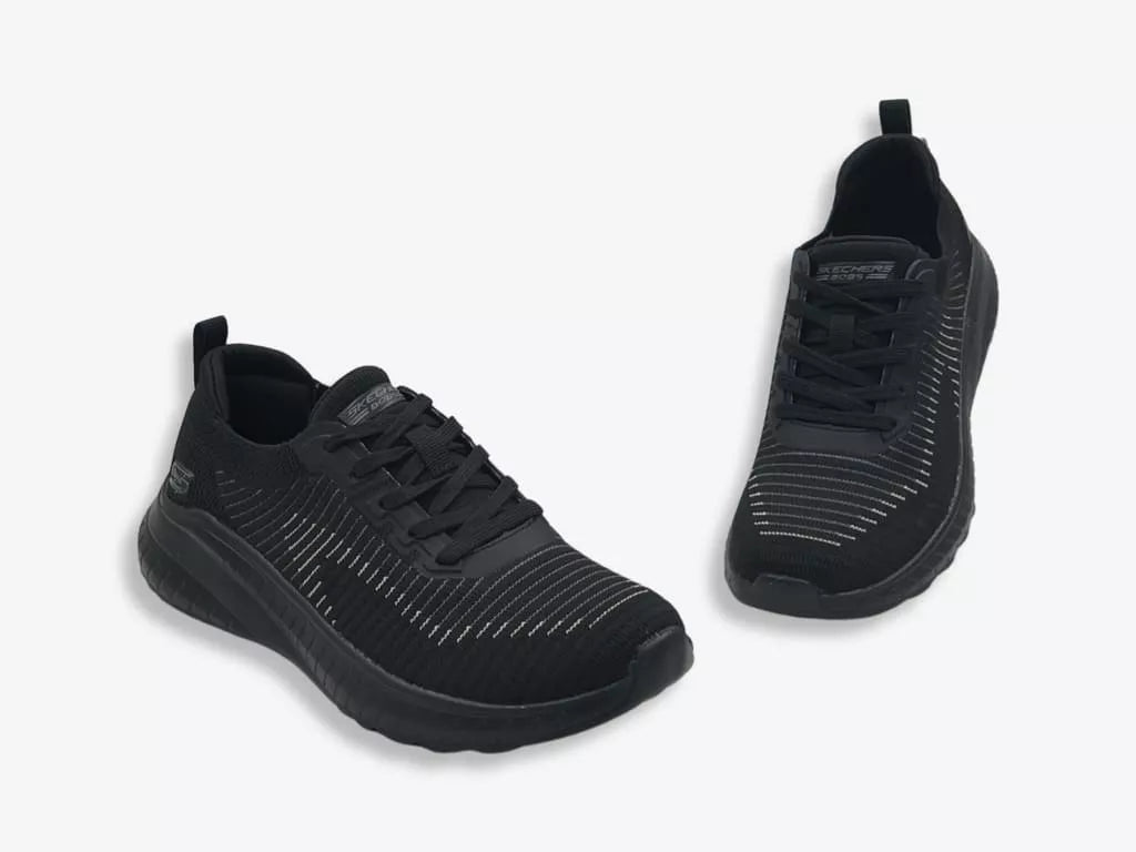 Skechers- Renegade- Parade-1