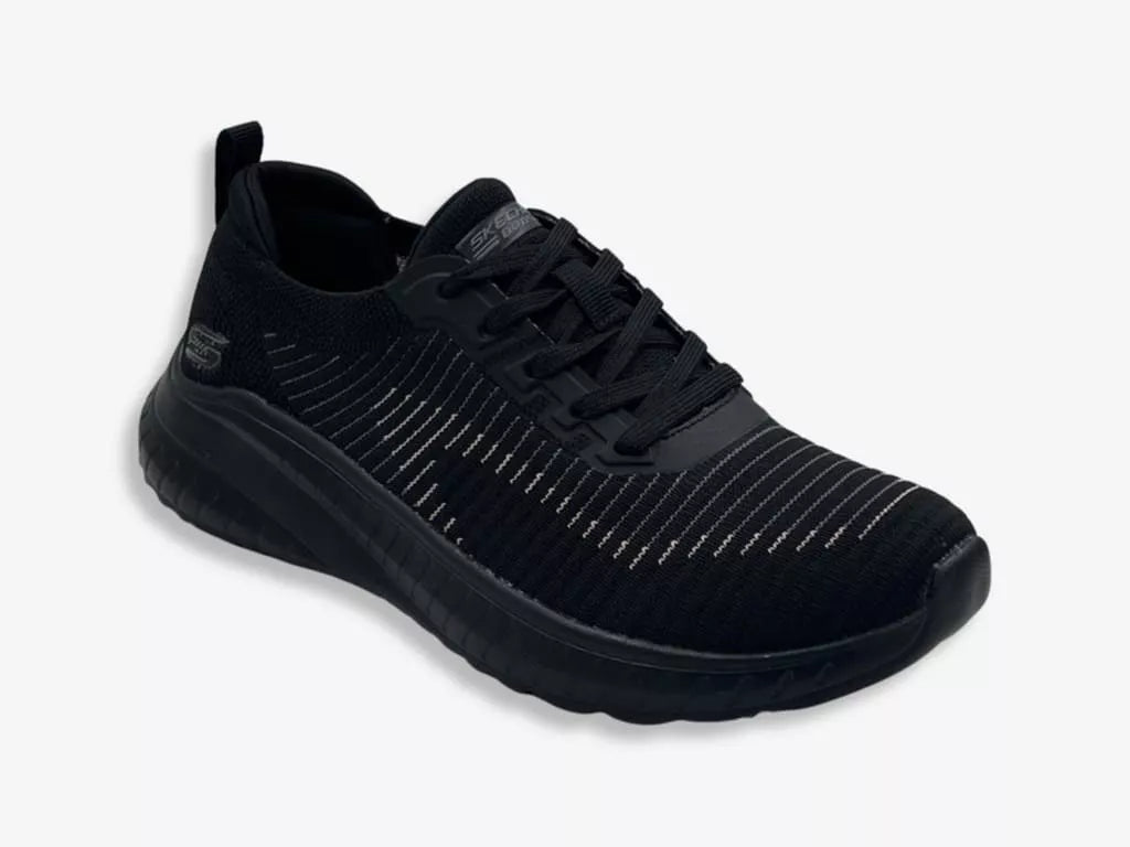 Skechers- Renegade- Parade-1