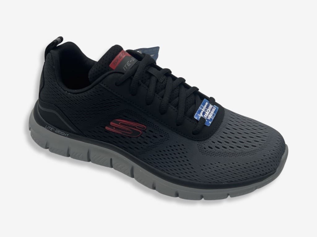 Skechers Ripkent