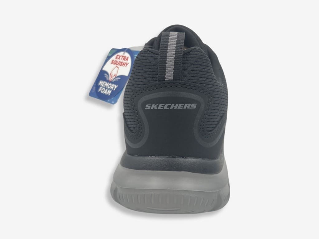 Skechers Ripkent