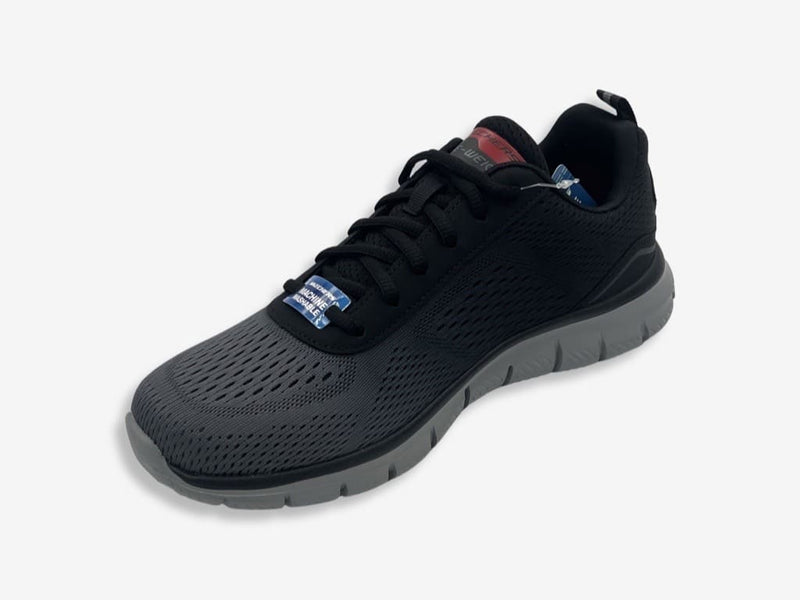 Skechers Ripkent