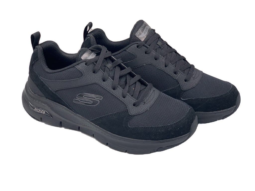 Skechers Servitica