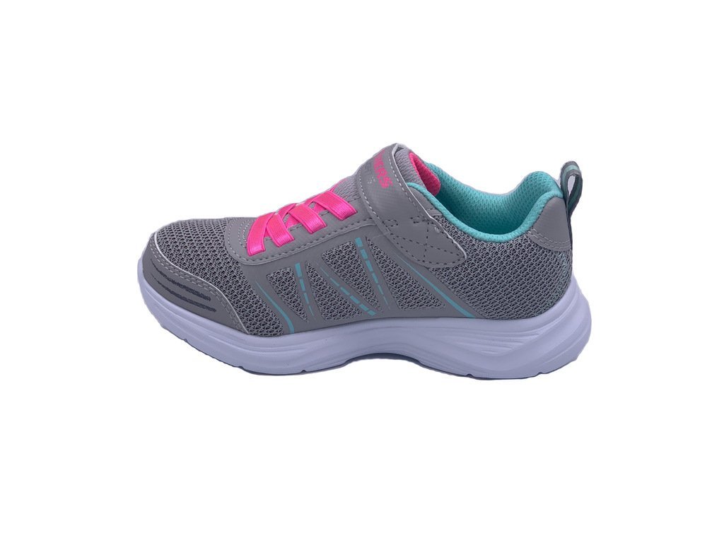 Skechers Shimmy Brights sneakers