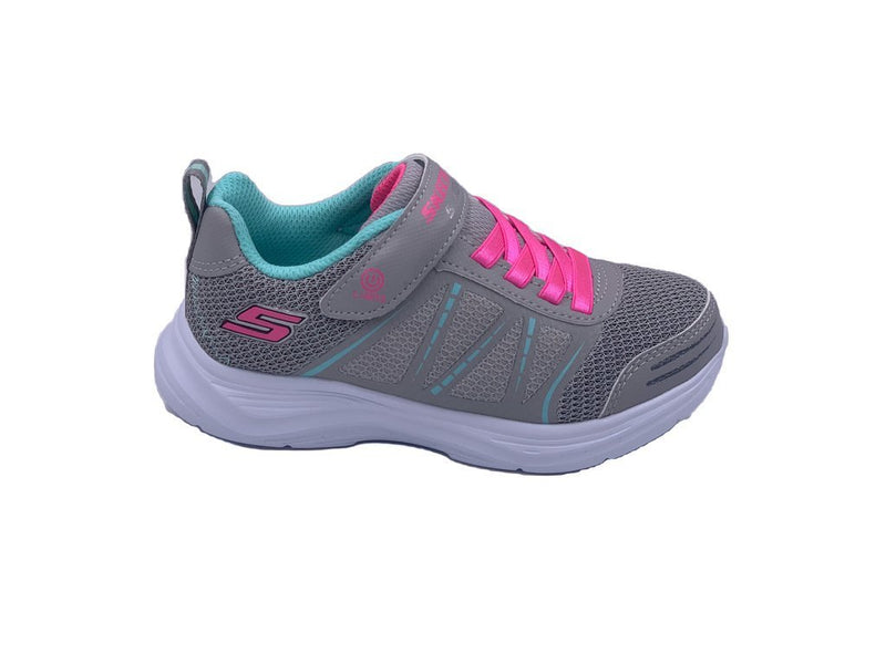 Skechers Shimmy Brights sneakers