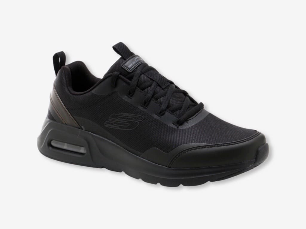 Skechers Skech Air Court 1