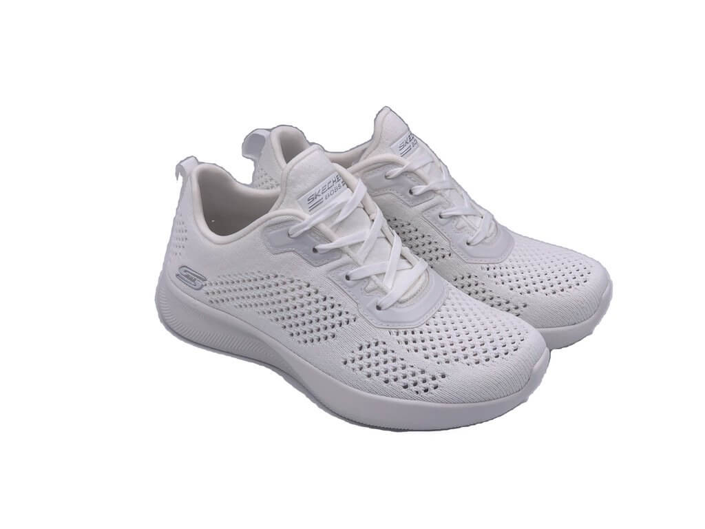 Skechers Social Space sneakers