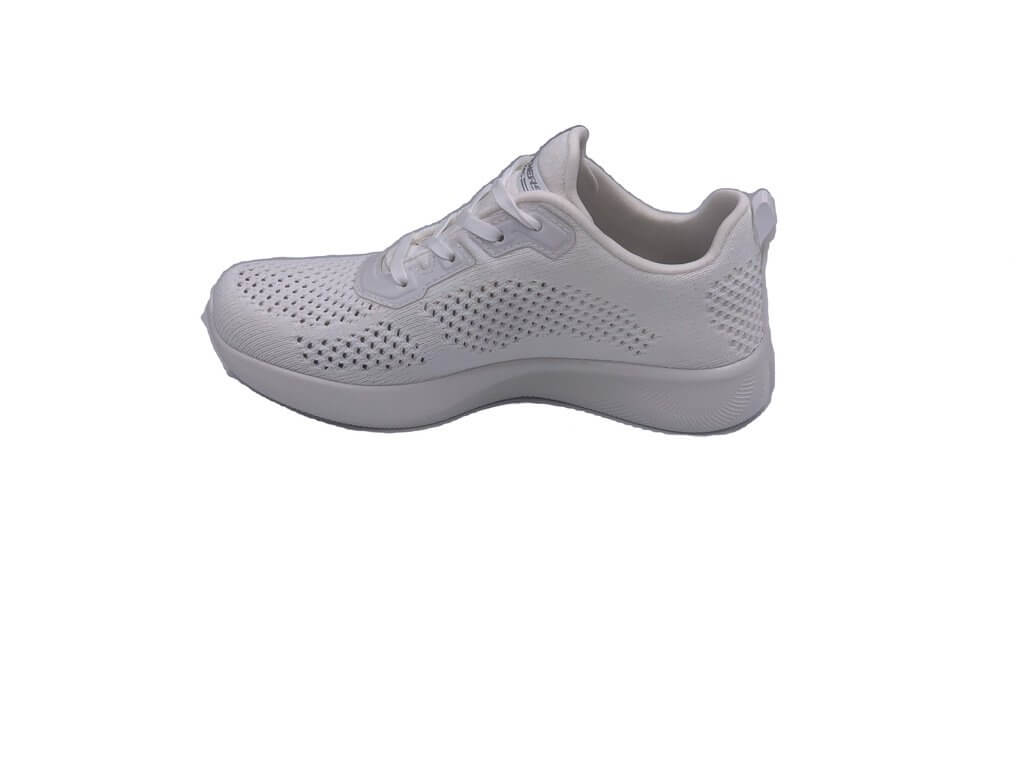 Skechers Social Space sneakers