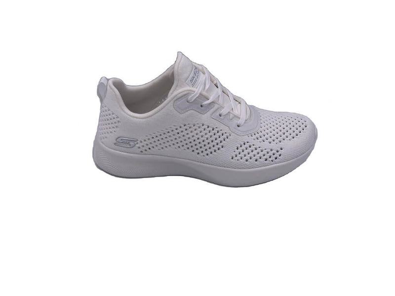 Skechers Social Space sneakers